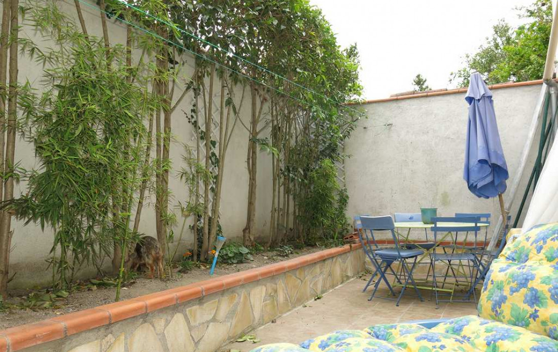 vente Maison Toulouse - Photo 1