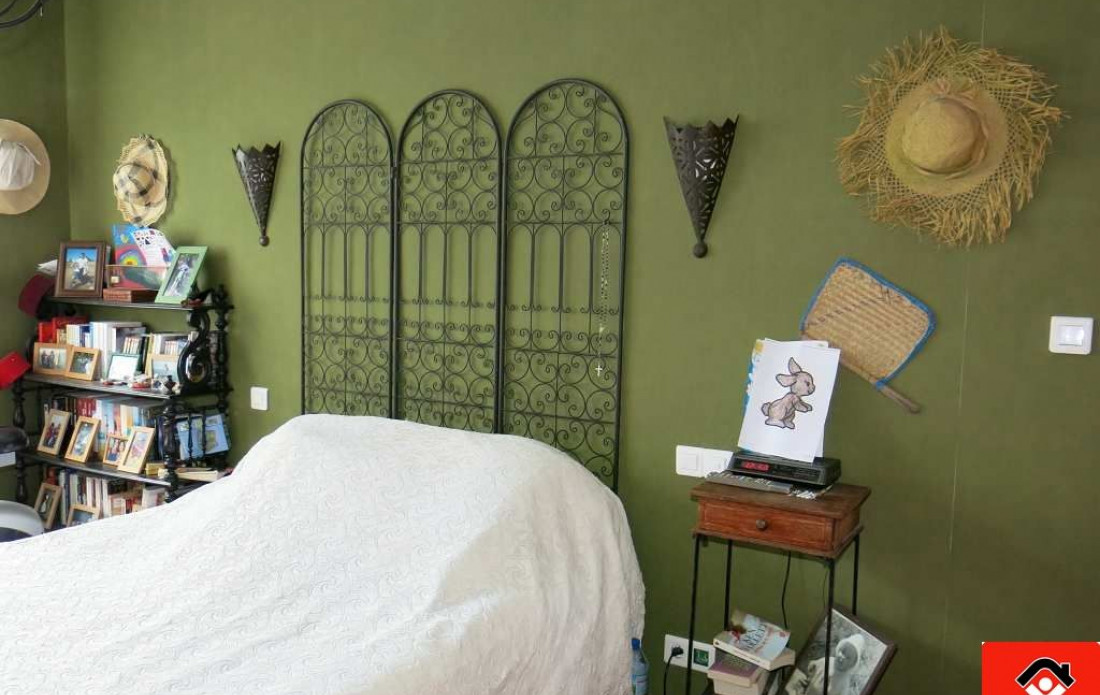 vente Maison Toulouse - Photo 5