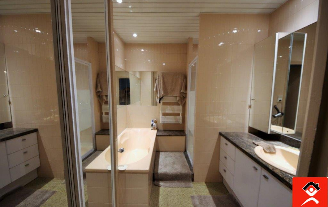 vente Appartement Toulouse - Photo 2