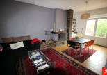 vente Appartement Toulouse