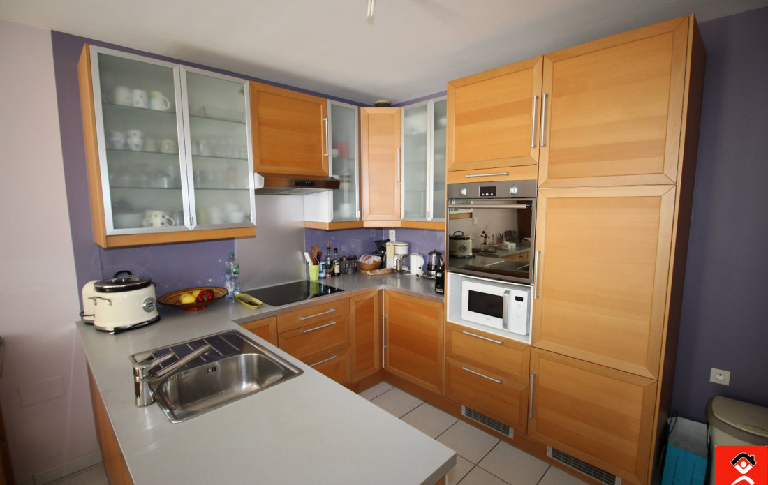 vente Maison Toulouse - Photo 4