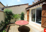 vente Maison Toulouse