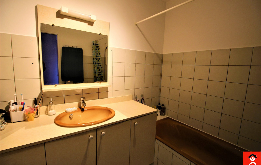 vente Maison Toulouse - Photo 5