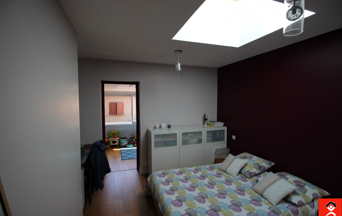 vente Maison Toulouse - Photo 2