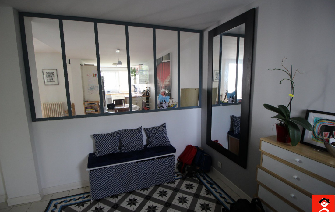 vente Maison Toulouse - Photo 3