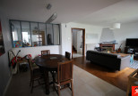 vente Maison Toulouse