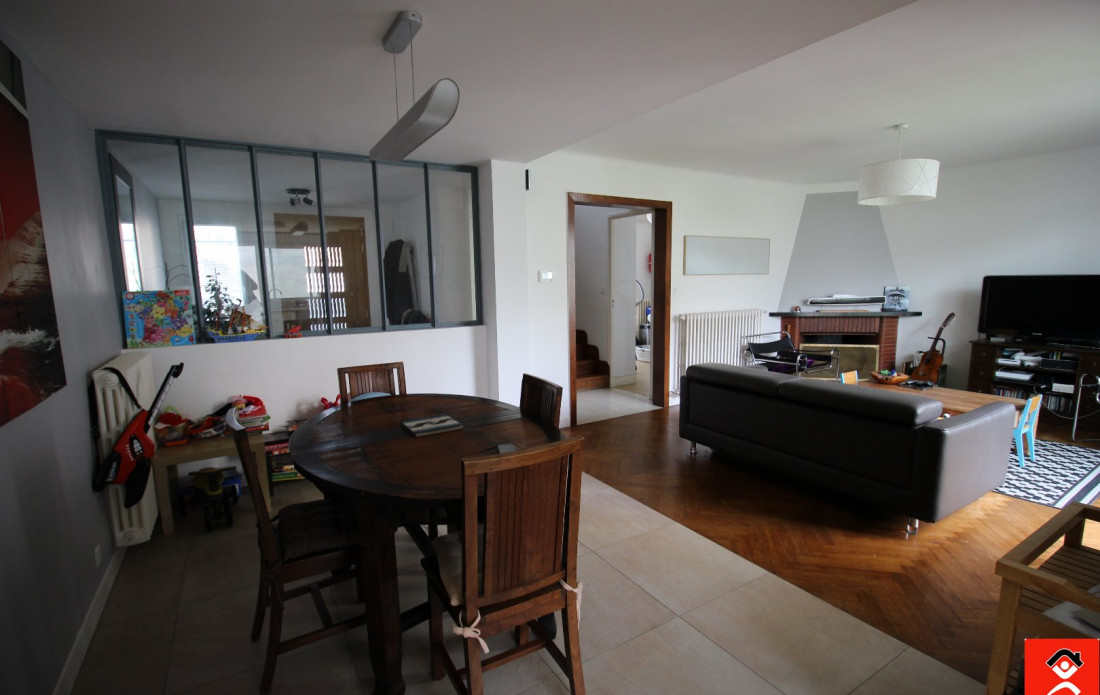 vente Maison Toulouse - Photo 4