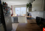 vente Maison Toulouse