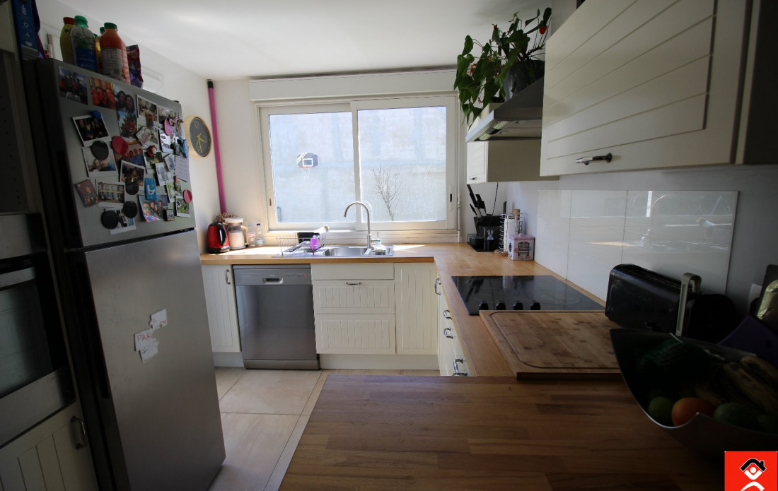 vente Maison Toulouse - Photo 5