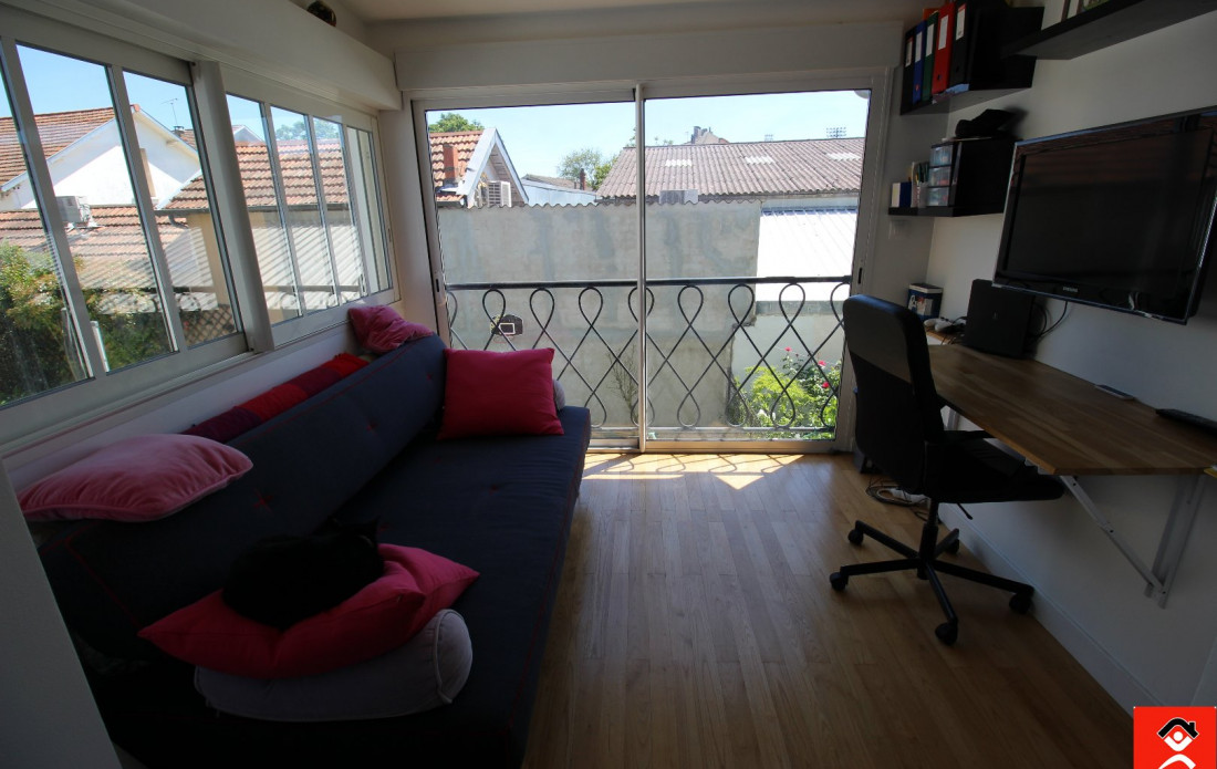 vente Maison Toulouse - Photo 2