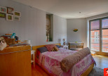 vente Appartement Toulouse