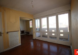 vente Appartement Toulouse