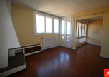 vente Appartement Toulouse