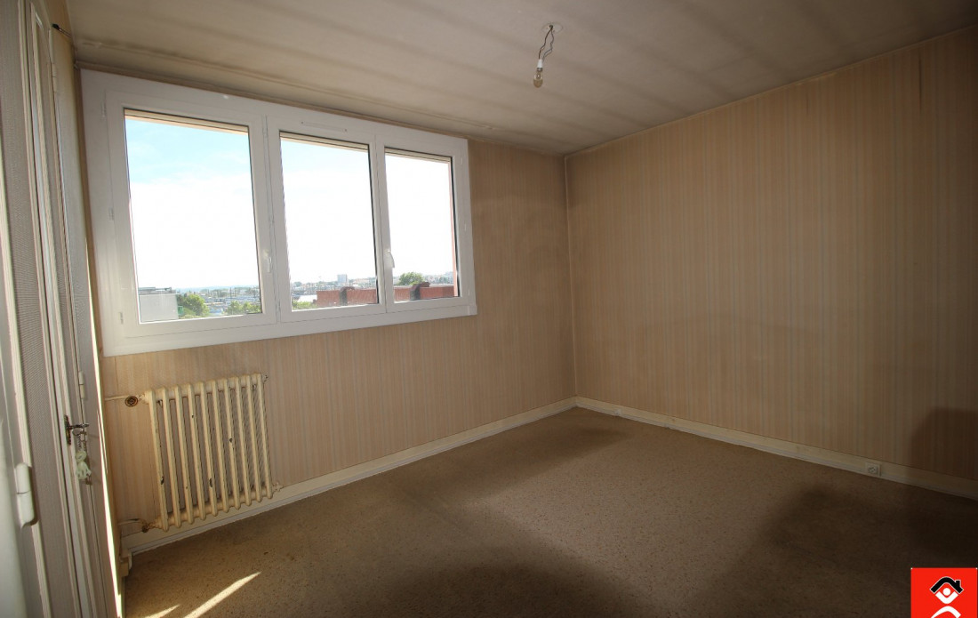vente Appartement Toulouse - Photo 3
