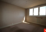 vente Appartement Toulouse