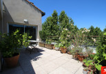 vente Appartement Toulouse
