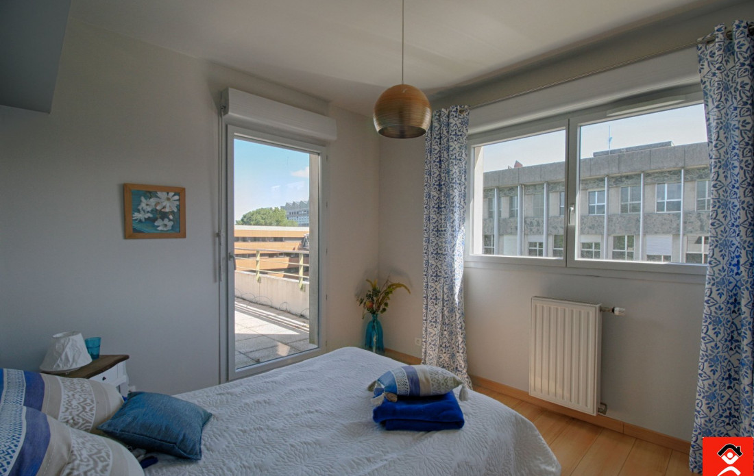 vente Appartement Toulouse - Photo 5