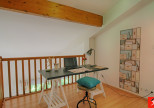 vente Appartement Toulouse