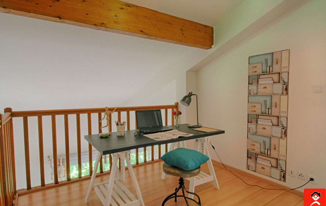 vente Appartement Toulouse - Photo 7