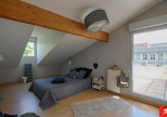 vente Appartement Toulouse