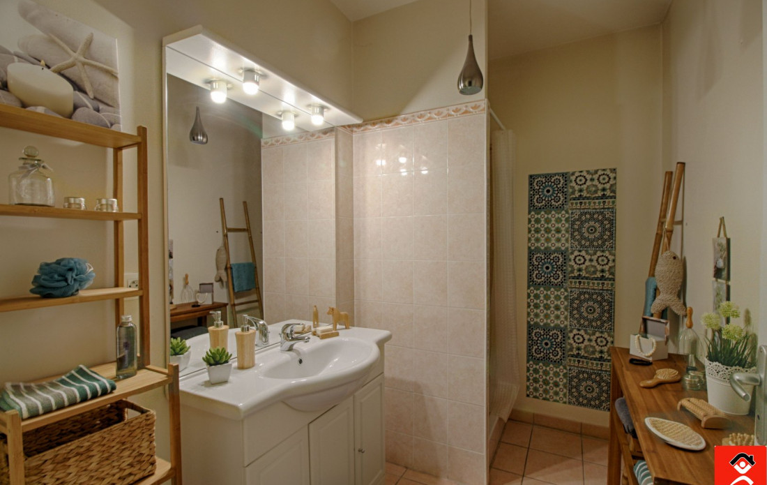 vente Appartement Toulouse - Photo 9