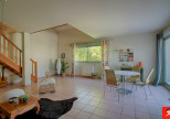 vente Appartement Toulouse
