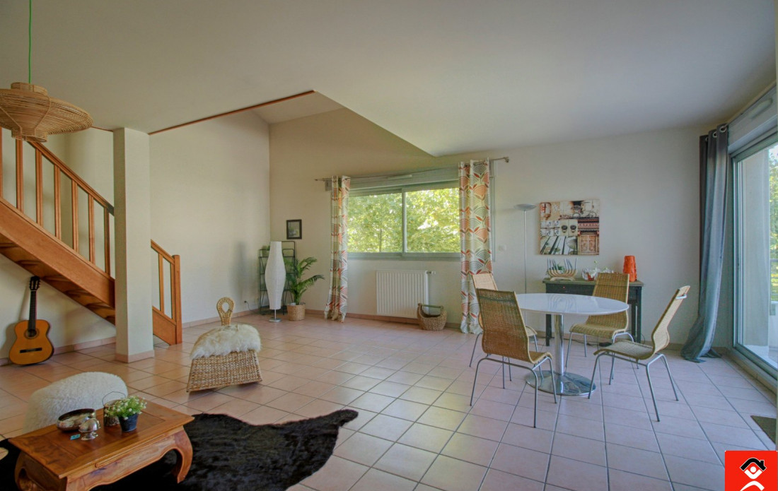 vente Appartement Toulouse - Photo 4