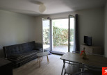 vente Appartement Toulouse