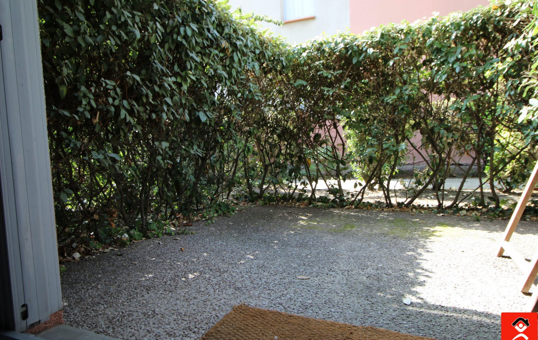 vente Appartement Toulouse - Photo 2