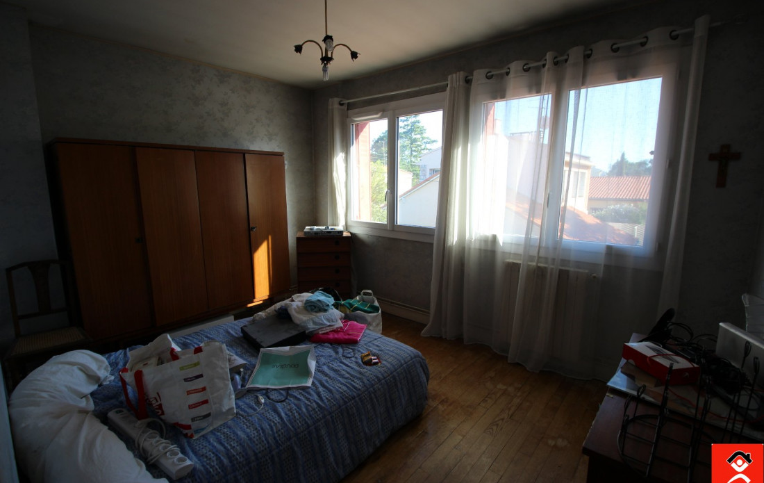 vente Maison Blagnac - Photo 4