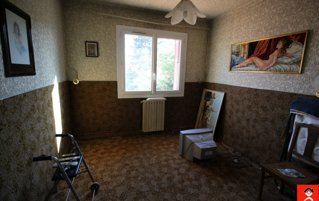 vente Maison Blagnac - Photo 3