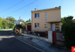 vente Maison Blagnac