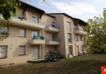 vente Appartement Toulouse