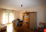 vente Appartement Toulouse