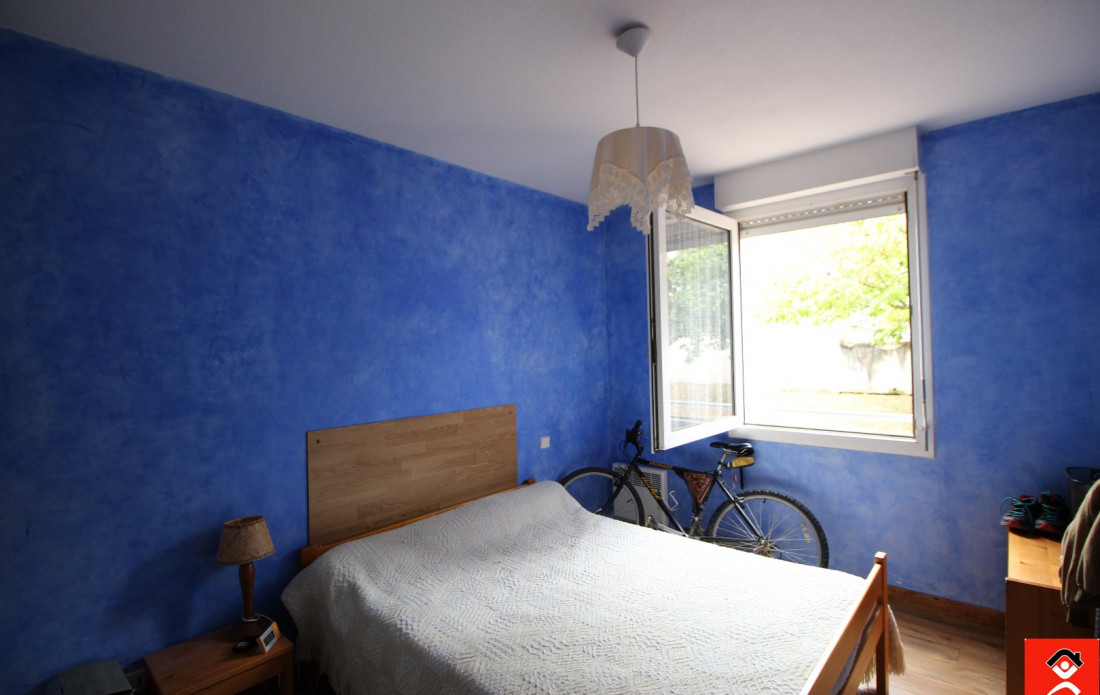 vente Appartement Toulouse - Photo 2