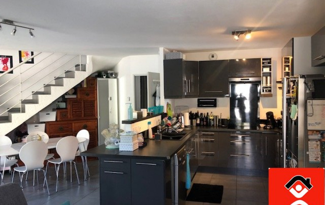 vente Maison Toulouse - Photo 1