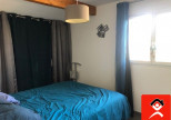 vente Maison Toulouse