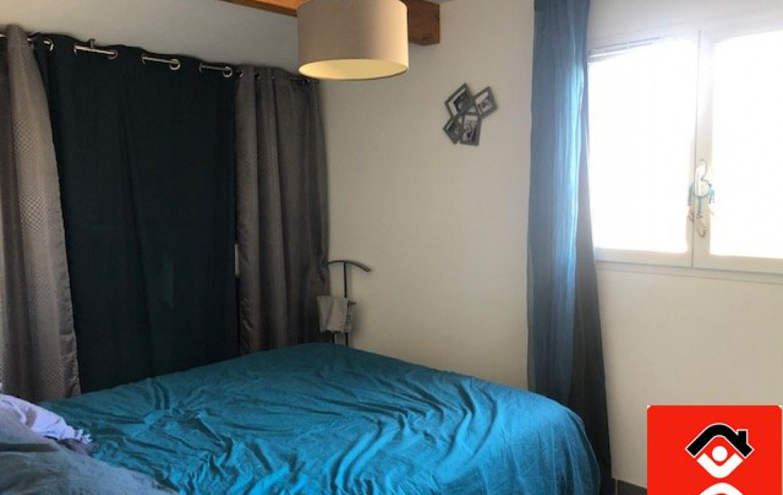 vente Maison Toulouse - Photo 3