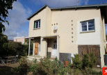 vente Maison Toulouse