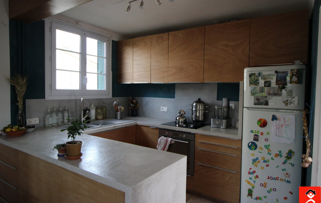 vente Maison Toulouse - Photo 3