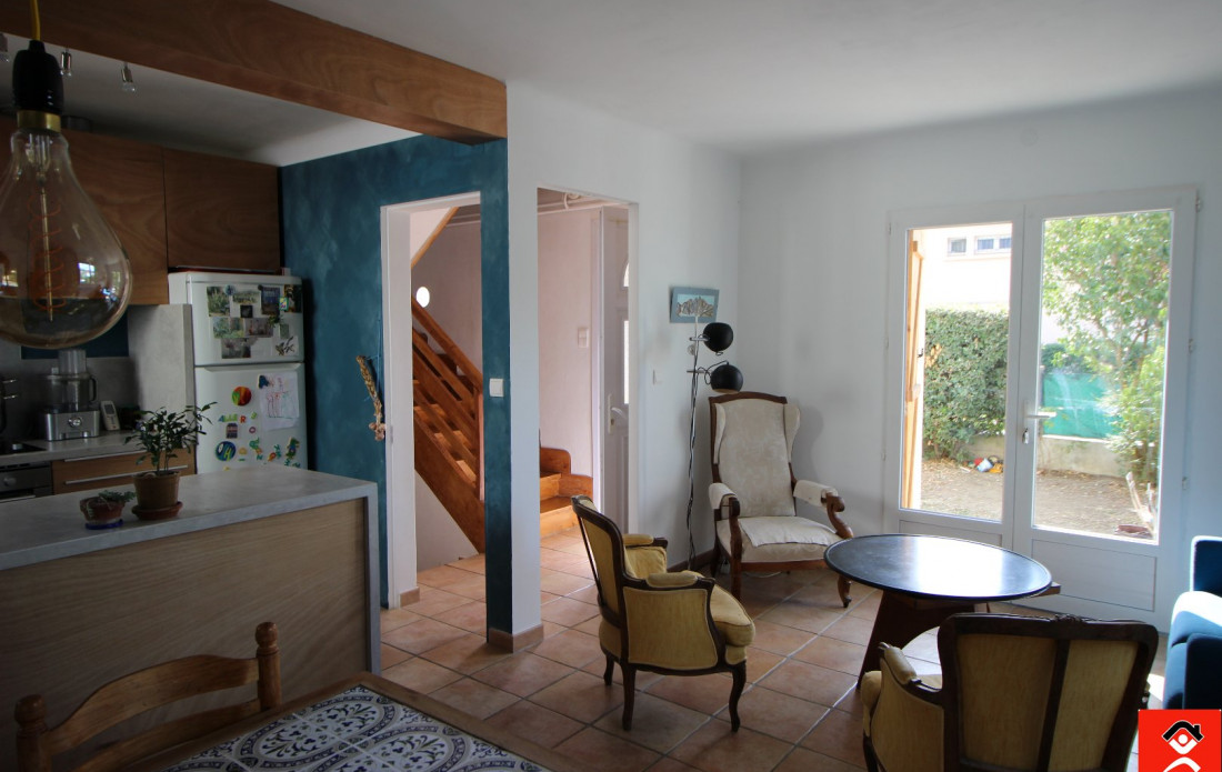 vente Maison Toulouse - Photo 2