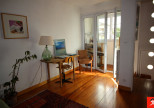 vente Maison Toulouse