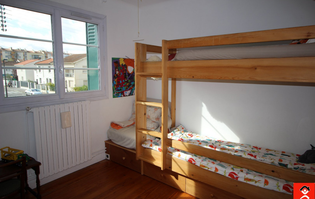 vente Maison Toulouse - Photo 5