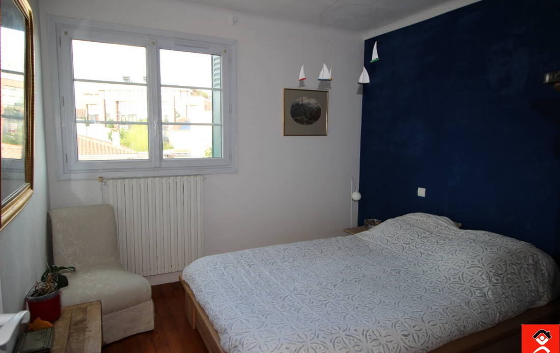 vente Maison Toulouse - Photo 4