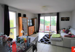 vente Appartement Toulouse
