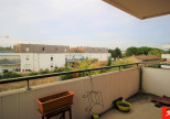 vente Appartement Toulouse