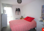 vente Appartement Toulouse
