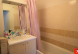 vente Appartement Toulouse