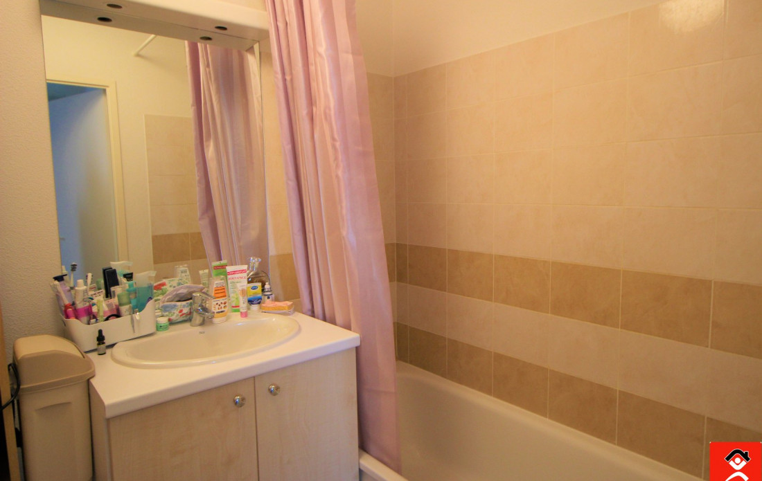 vente Appartement Toulouse - Photo 4