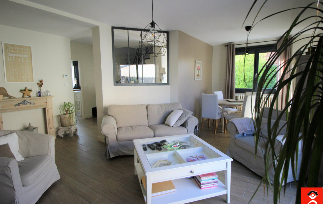 vente Maison Toulouse - Photo 3